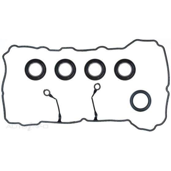 RCK KIA HYUNDAI G4NA G4NB, , scaau_hi-res