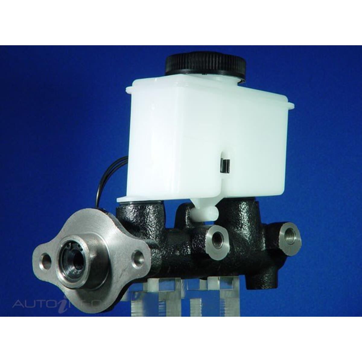 CYLINDER-BRAKE MASTER, , scaau_hi-res