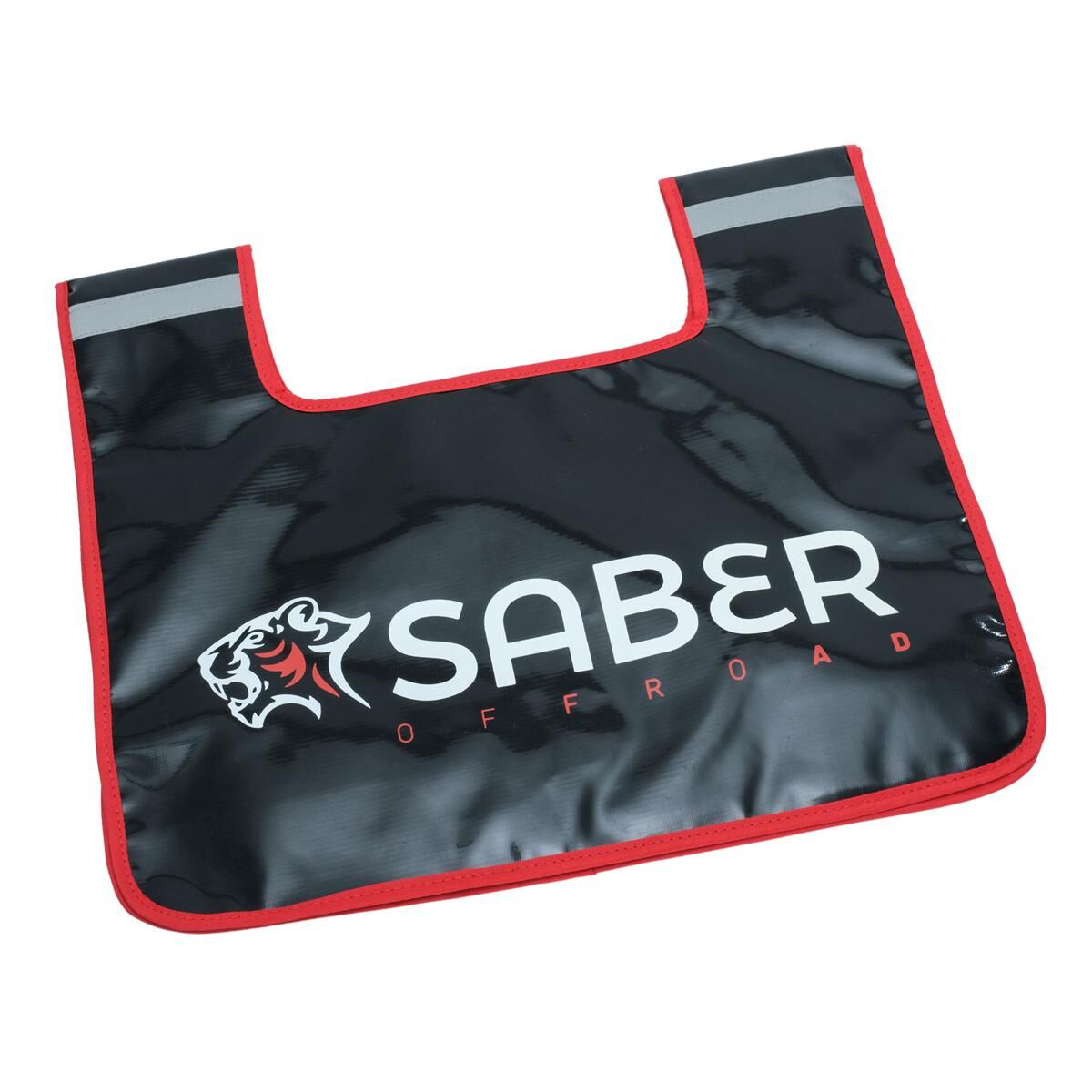 SABER WINCH DAMPENER, , scaau_hi-res