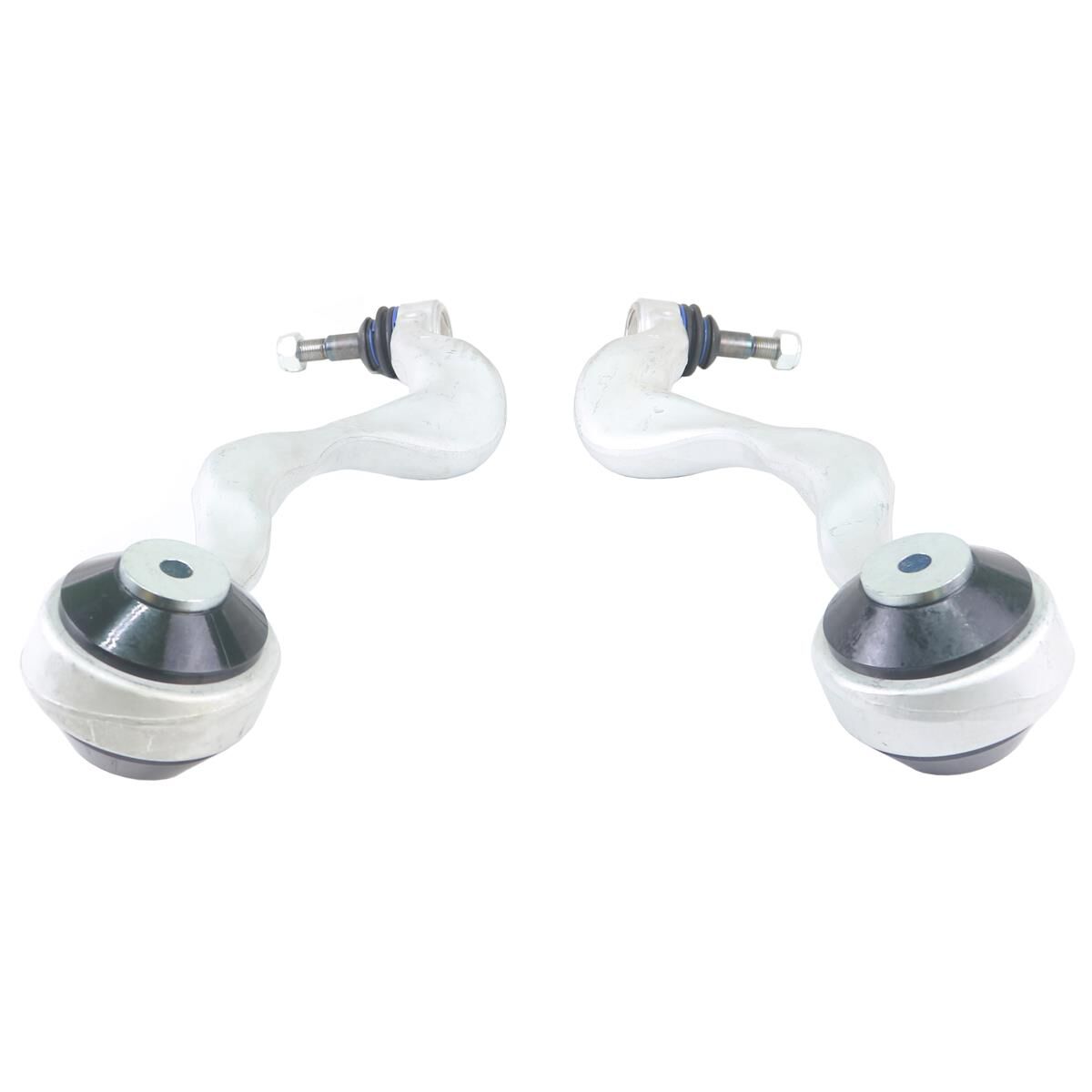 BMW STD RADIUS ARM KIT, , scaau_hi-res