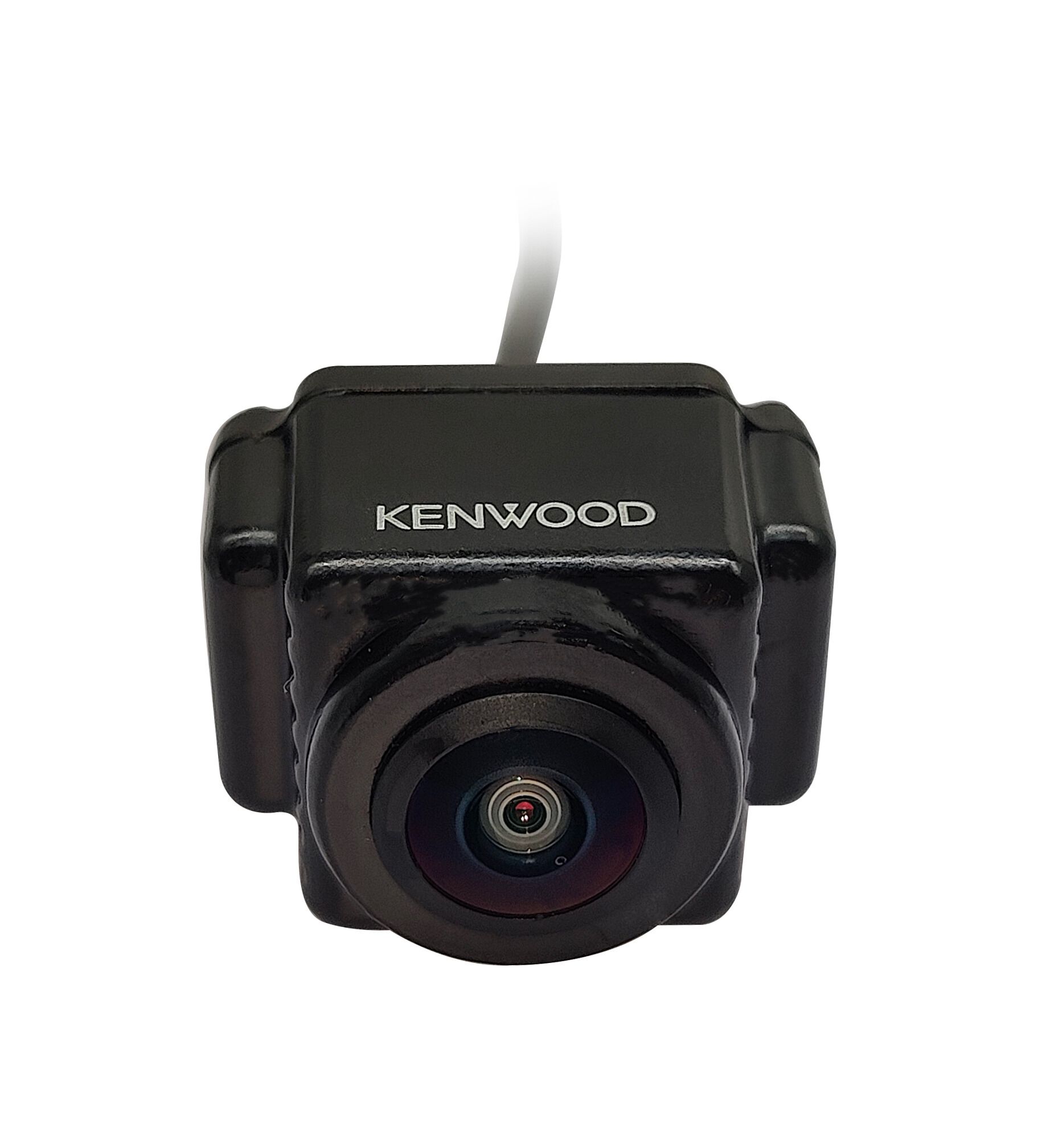 HD-TVI REVERSE CAMERA - CMOS-150HD, , scaau_hi-res