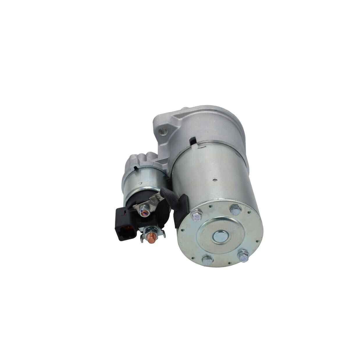 STARTER, , scaau_hi-res