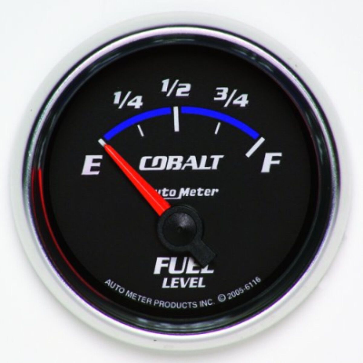 COBALT 2-1/16" FUEL LEVEL, , scaau_hi-res