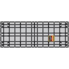 SAFEGUARD TOOLBOX NET - LARGE, , scaau_hi-res