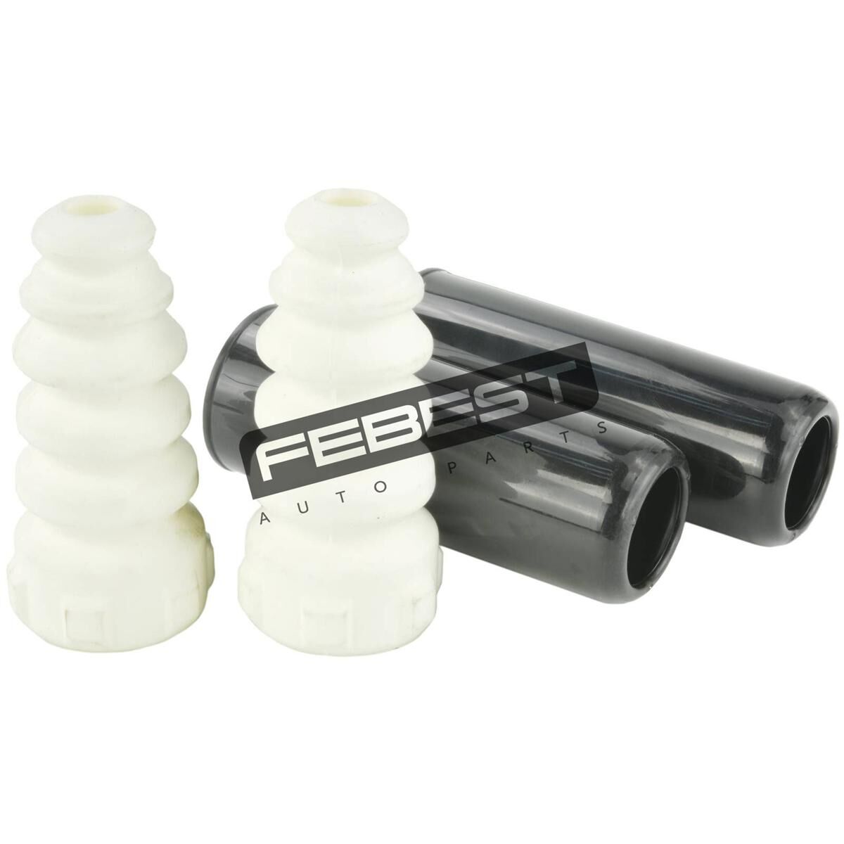 BOOT WITH JOUNCE BUMPER REAR SHOCK ABSORBER KIT, , scaau_hi-res