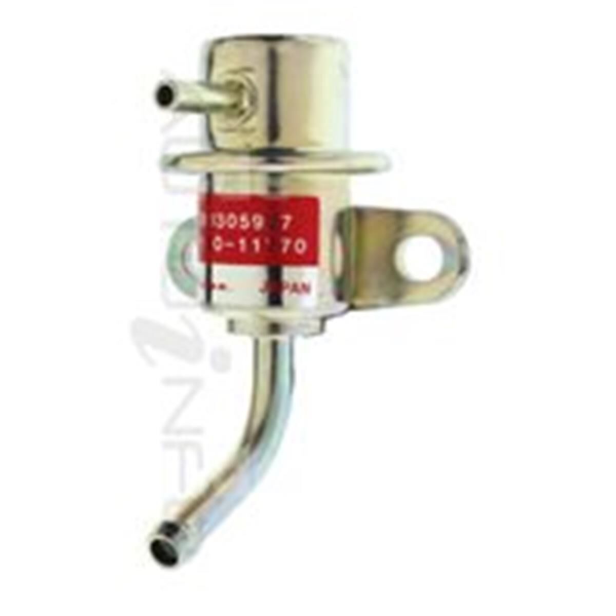 FUEL PRESSURE REGULATOR, , scaau_hi-res