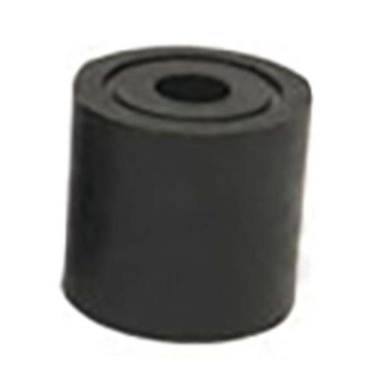 SHAKER SHOE BUSHING, , scaau_hi-res