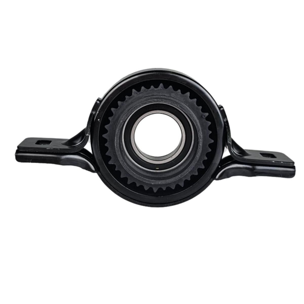 DRIVESHAFT CENTRE BEARING, , scaau_hi-res