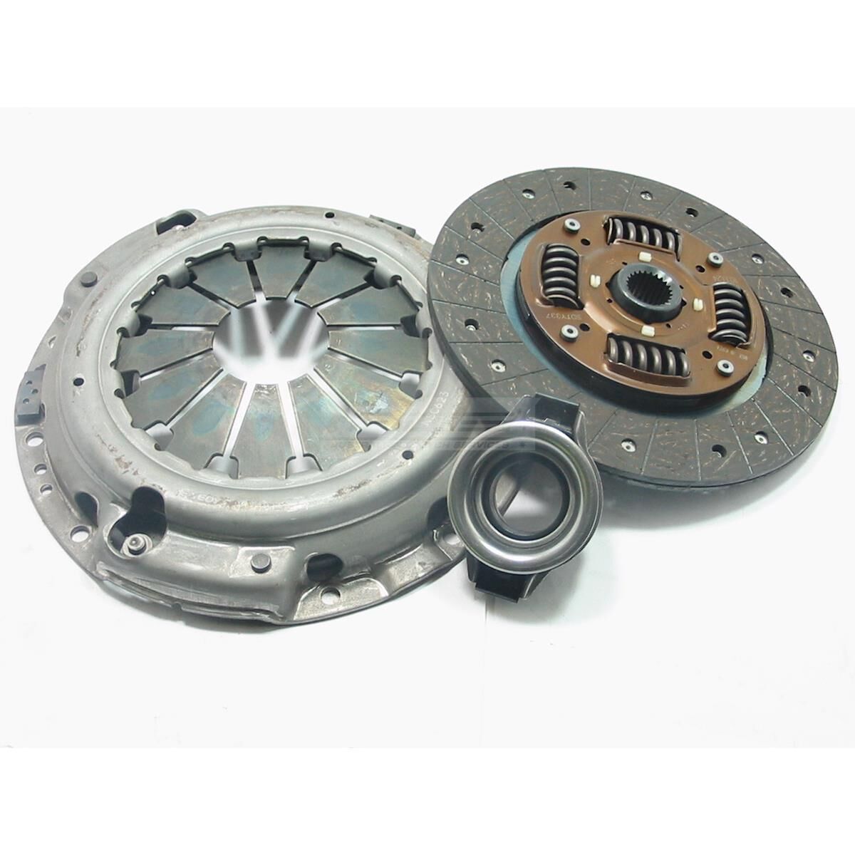 KIT STD NISSAN CEFIRO 2.0L, , scaau_hi-res