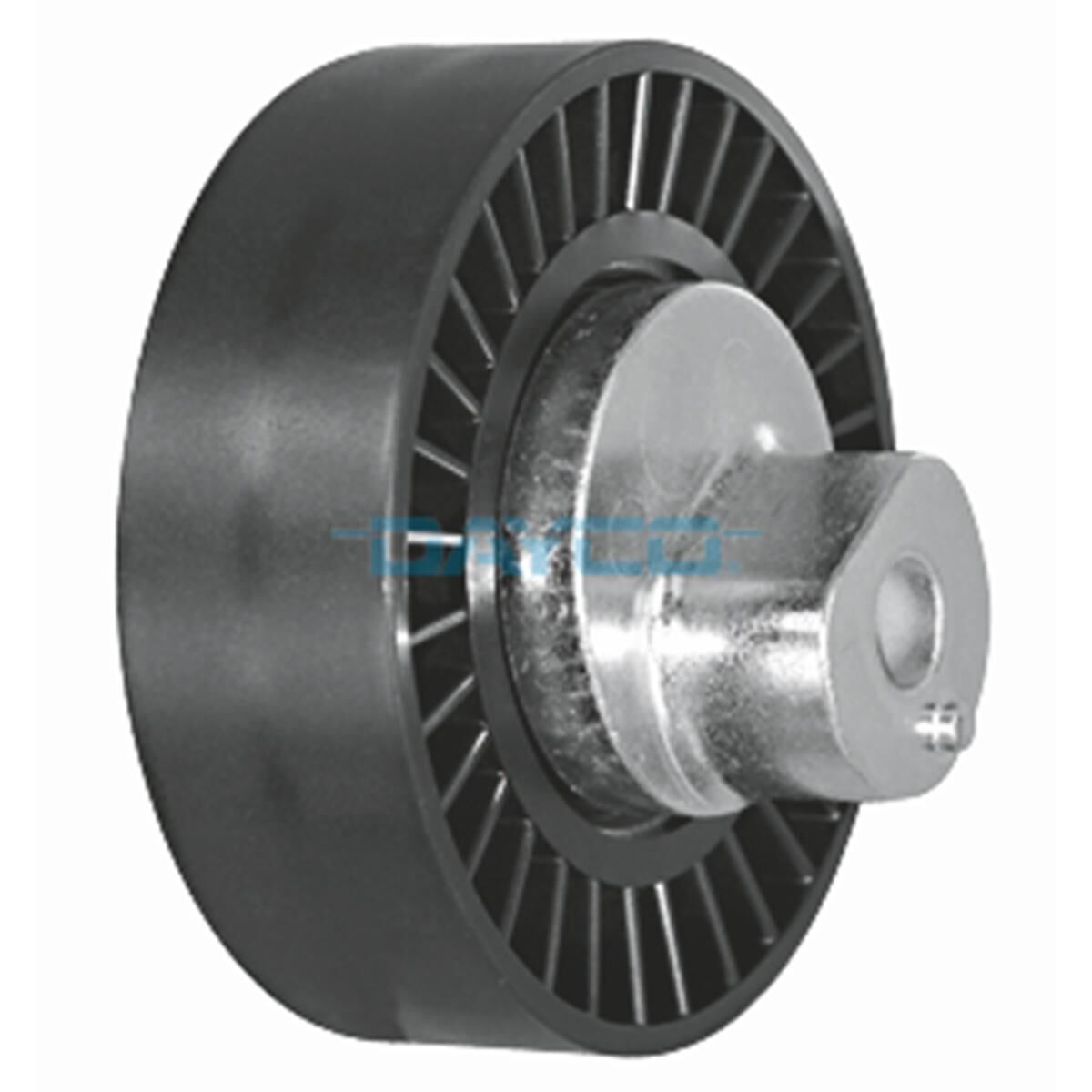 IDLER/TENSIONER PULLEY, , scaau_hi-res