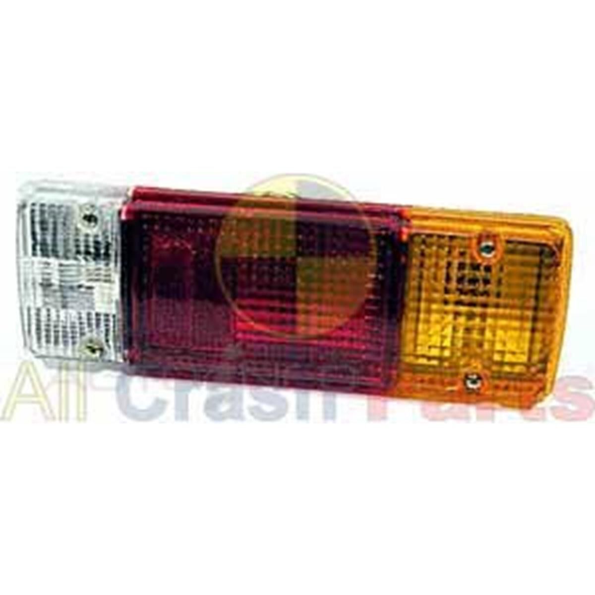 TAIL LAMP RH, , scaau_hi-res