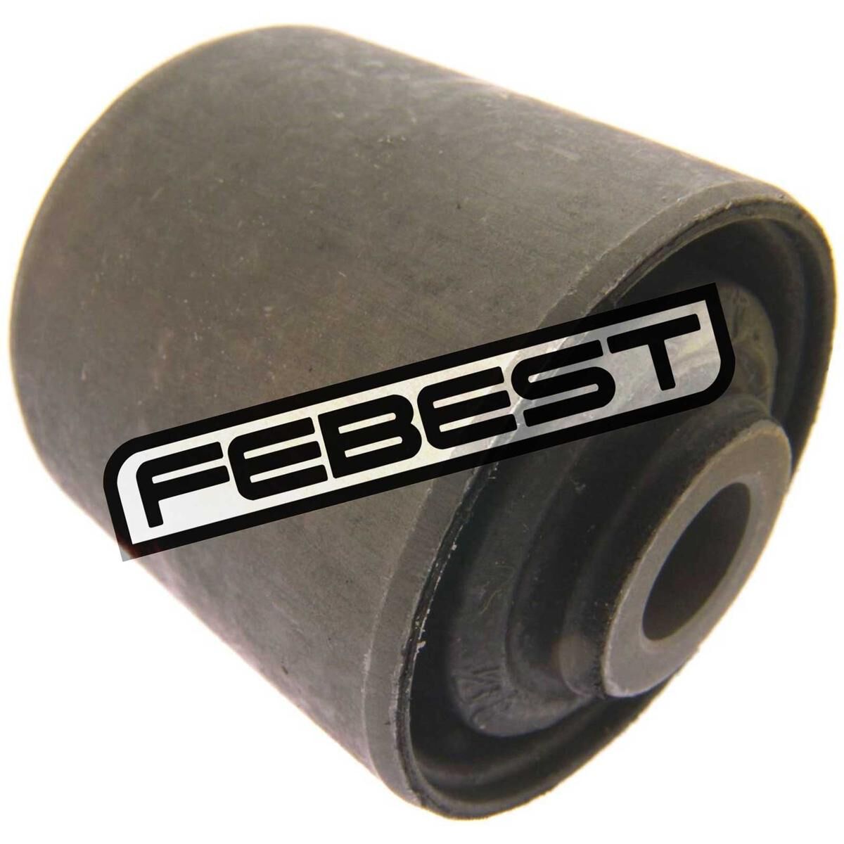 BUSHING, REAR UPPER TRAILING ROD, , scaau_hi-res