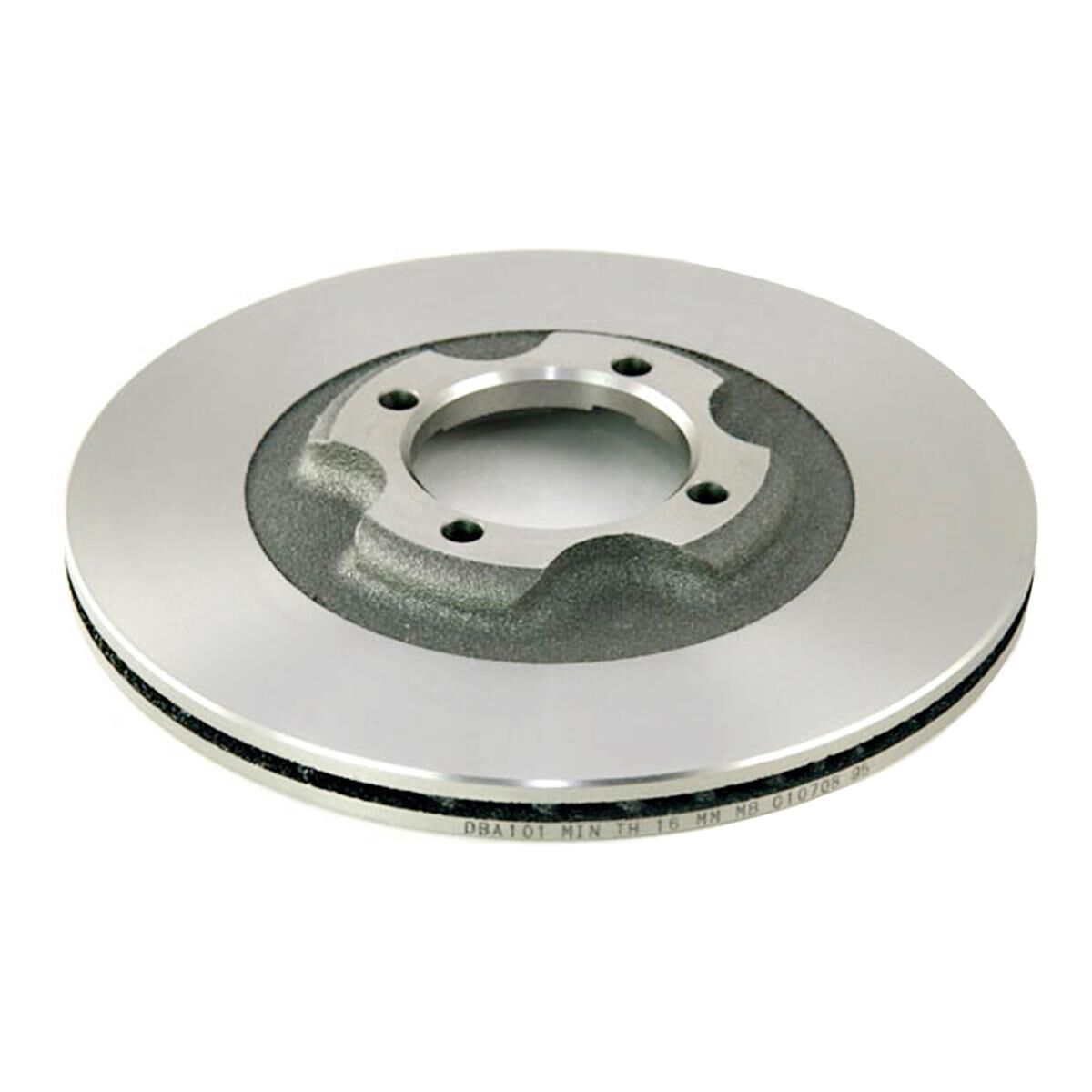 Street Standard [ Ford Laser Turbo + Mazda 323 87-90 F ], , scaau_hi-res