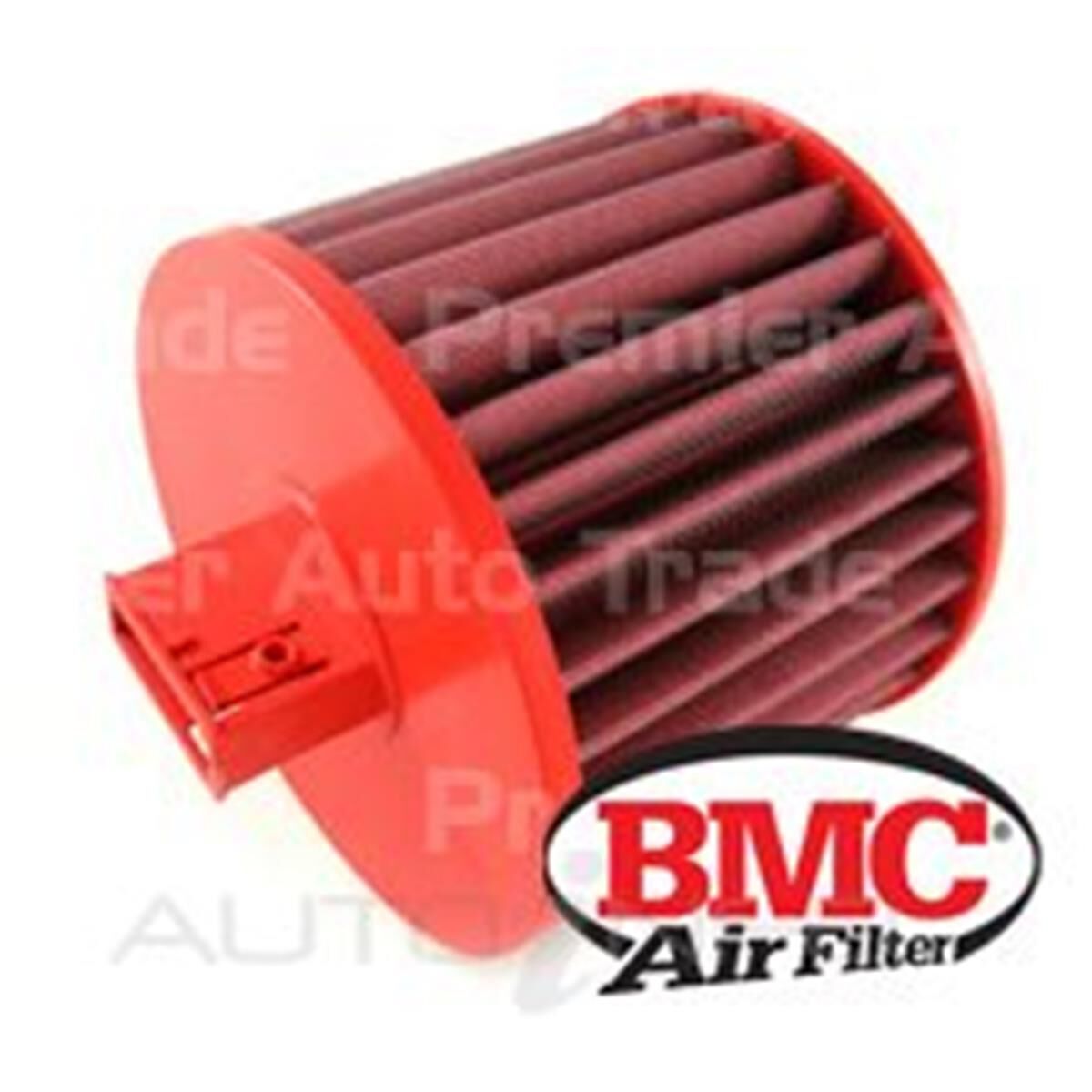 BMC AIR FILTER BMW 1 3 SERIES X1, , scaau_hi-res