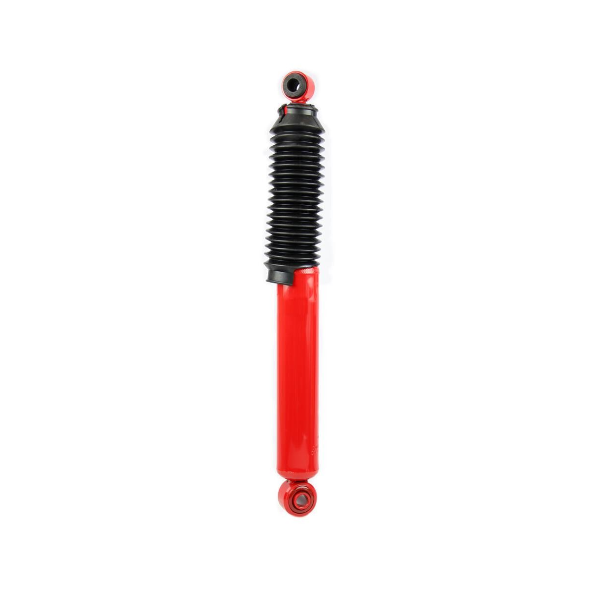 KYB SHOCK ABSORBER - SKORCHED 4'S - 845031, , scaau_hi-res