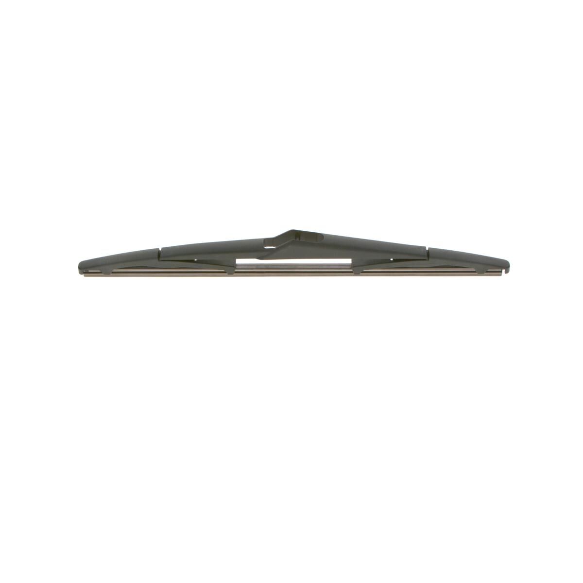 REAR WIPER BLADE, , scaau_hi-res