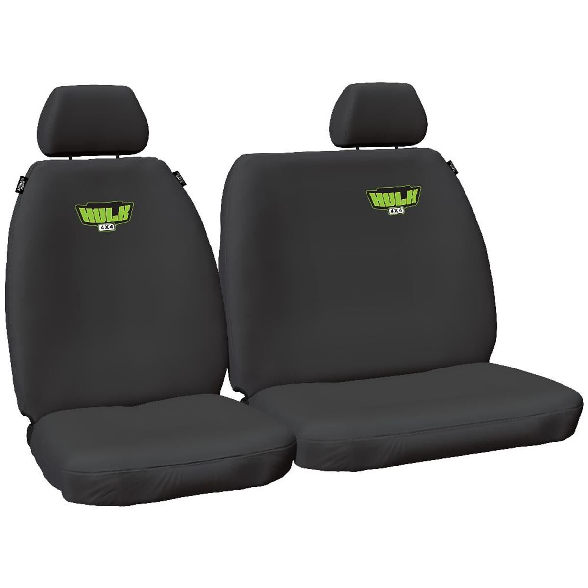 Ute bench seat shop covers