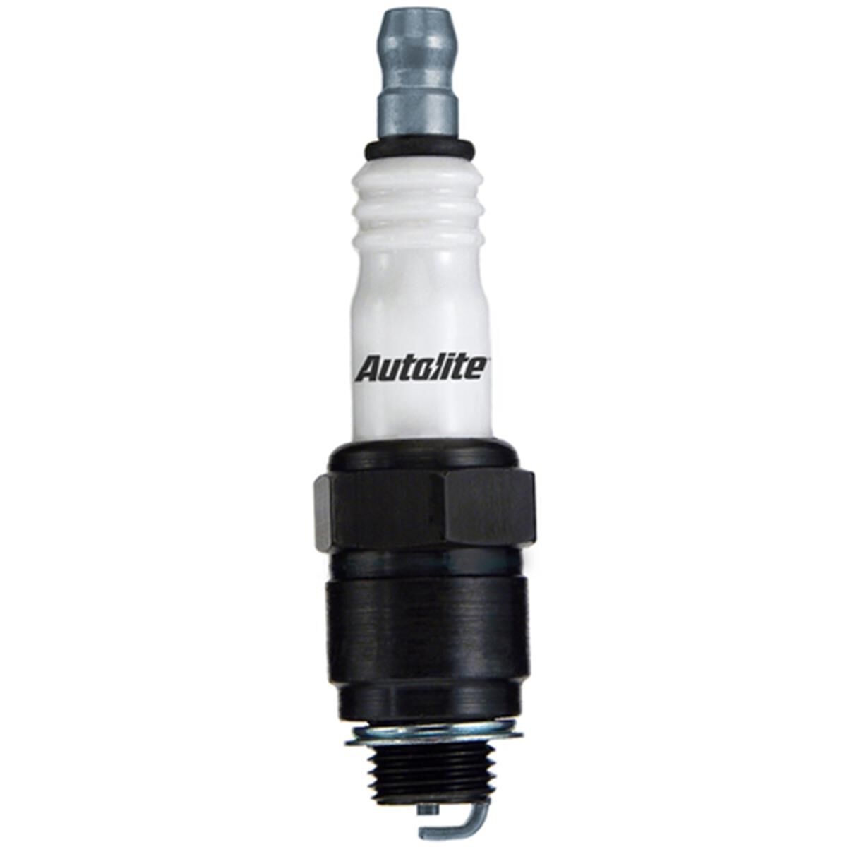 SMALL ENGINE SPARK PLUG, , scaau_hi-res