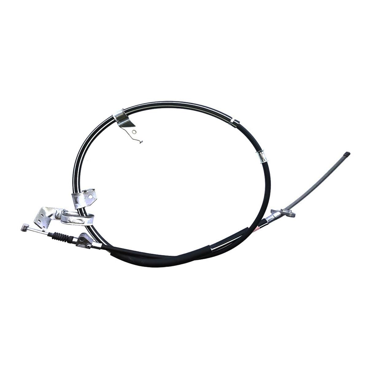 CONTROL CABLES, , scaau_hi-res