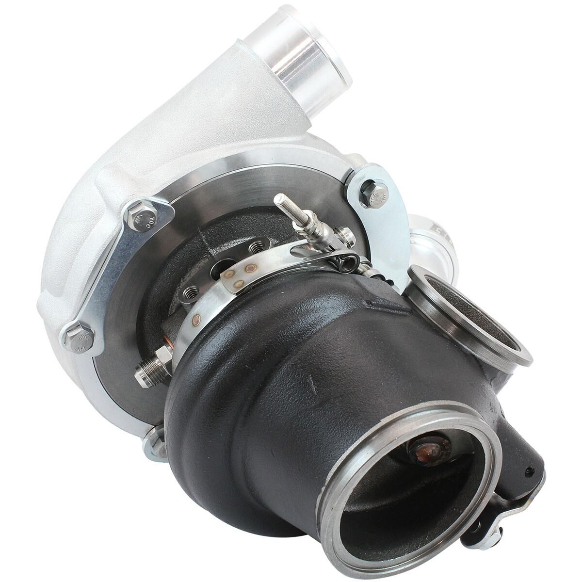 BOOSTED B5855.92 VBAND REVERSEV-BAND OUTLET IWG G30 770 NAT, , scaau_hi-res