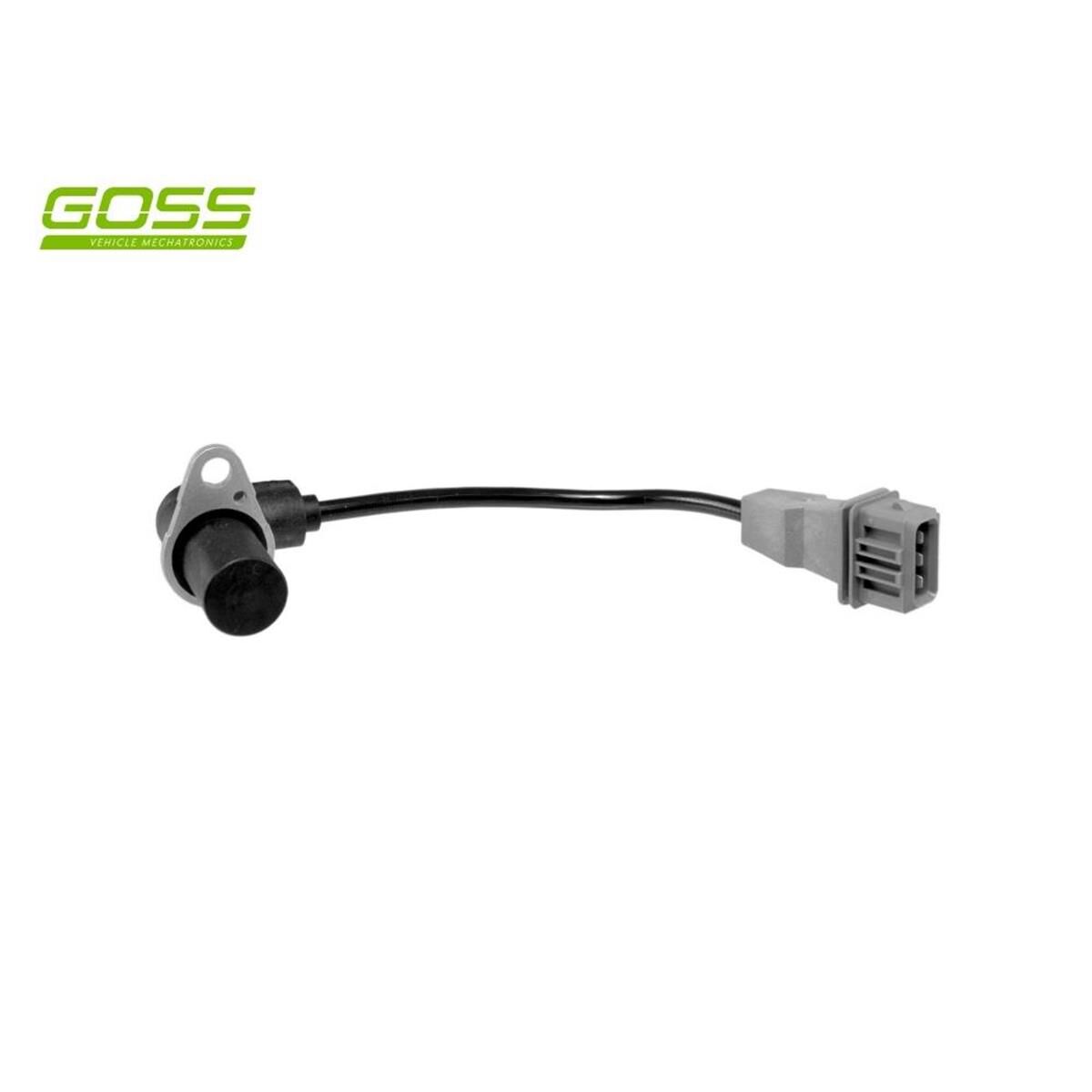 CRANK ANGLE SENSOR KIA, , scaau_hi-res