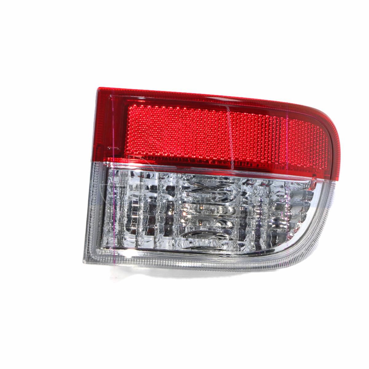 REAR BAR LAMP LH, , scaau_hi-res