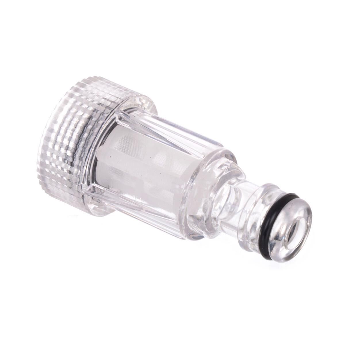 ELEC PRESSURE WASHER 2100W COMPACT 2400PSI, , scaau_hi-res