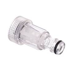 ELEC PRESSURE WASHER 2100W COMPACT 2400PSI, , scaau_hi-res