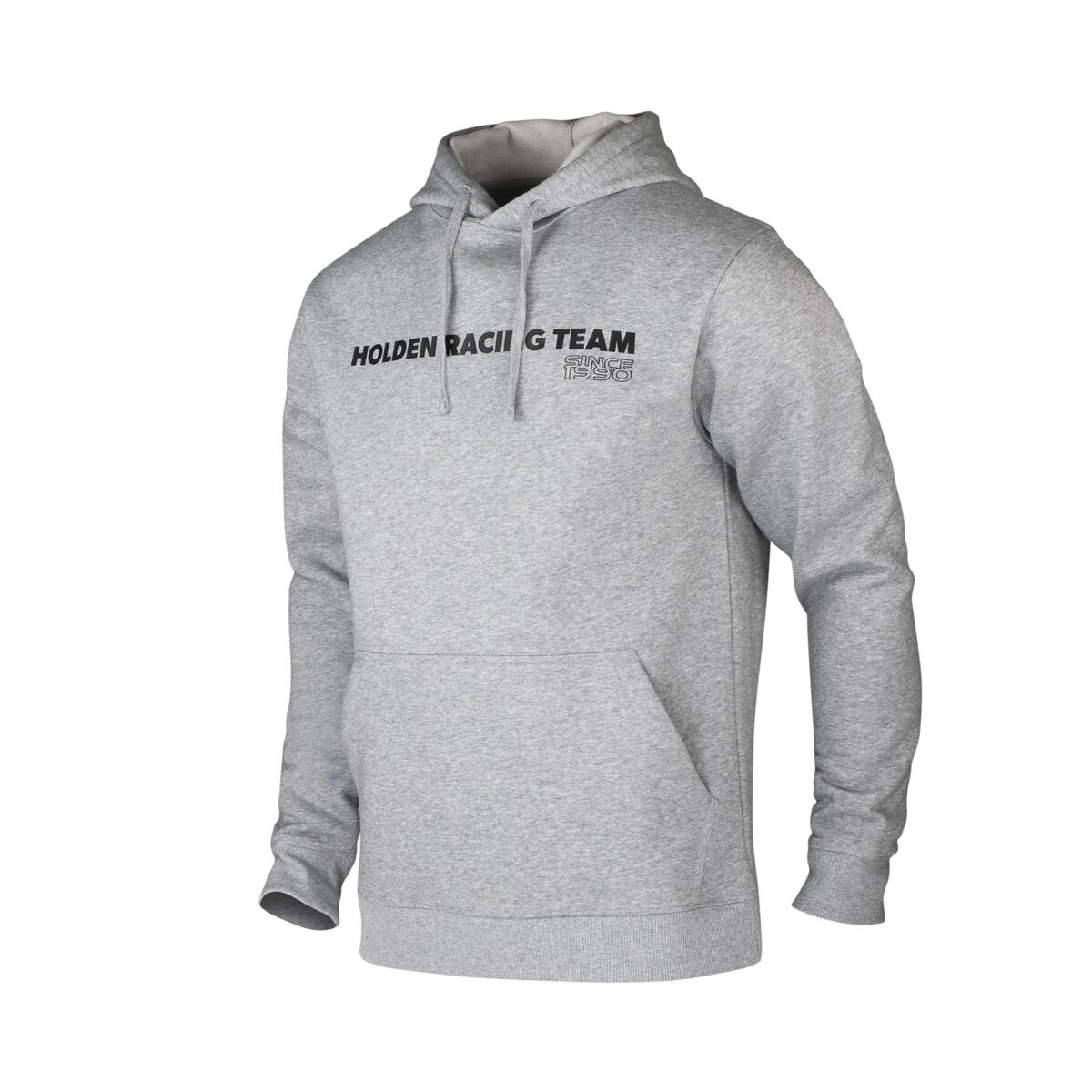 HRT CASUAL PULLOVER HOODIE [M], , scaau_hi-res