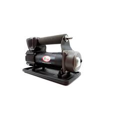 12V AIRBAG MAN PORTABLE HD COMPRESSOR, , scaau_hi-res