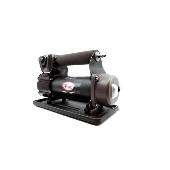 12V AIRBAG MAN PORTABLE HD COMPRESSOR, , scaau_hi-res