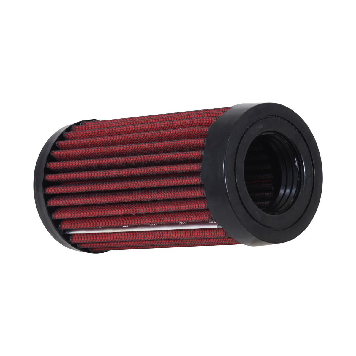 E-4552 K&N REPLACEMENT INDUSTRIAL AIR FILTER, , scaau_hi-res