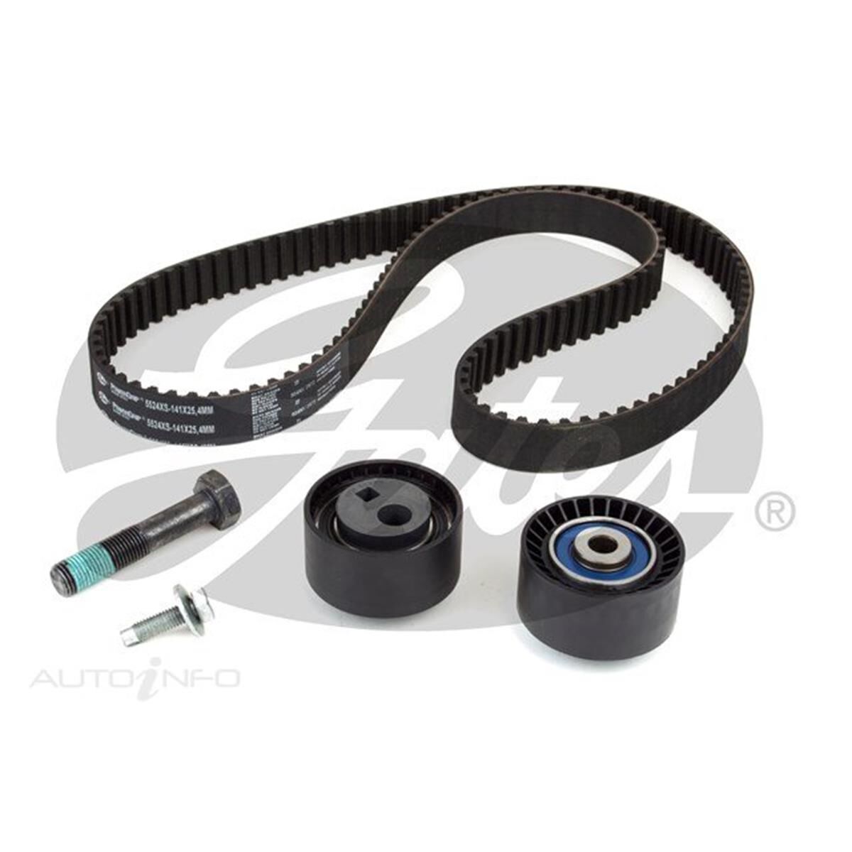 TCK1505B / K015524XS, , scaau_hi-res