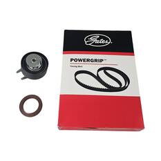 ENGINE TIMING BELT KIT, , scaau_hi-res