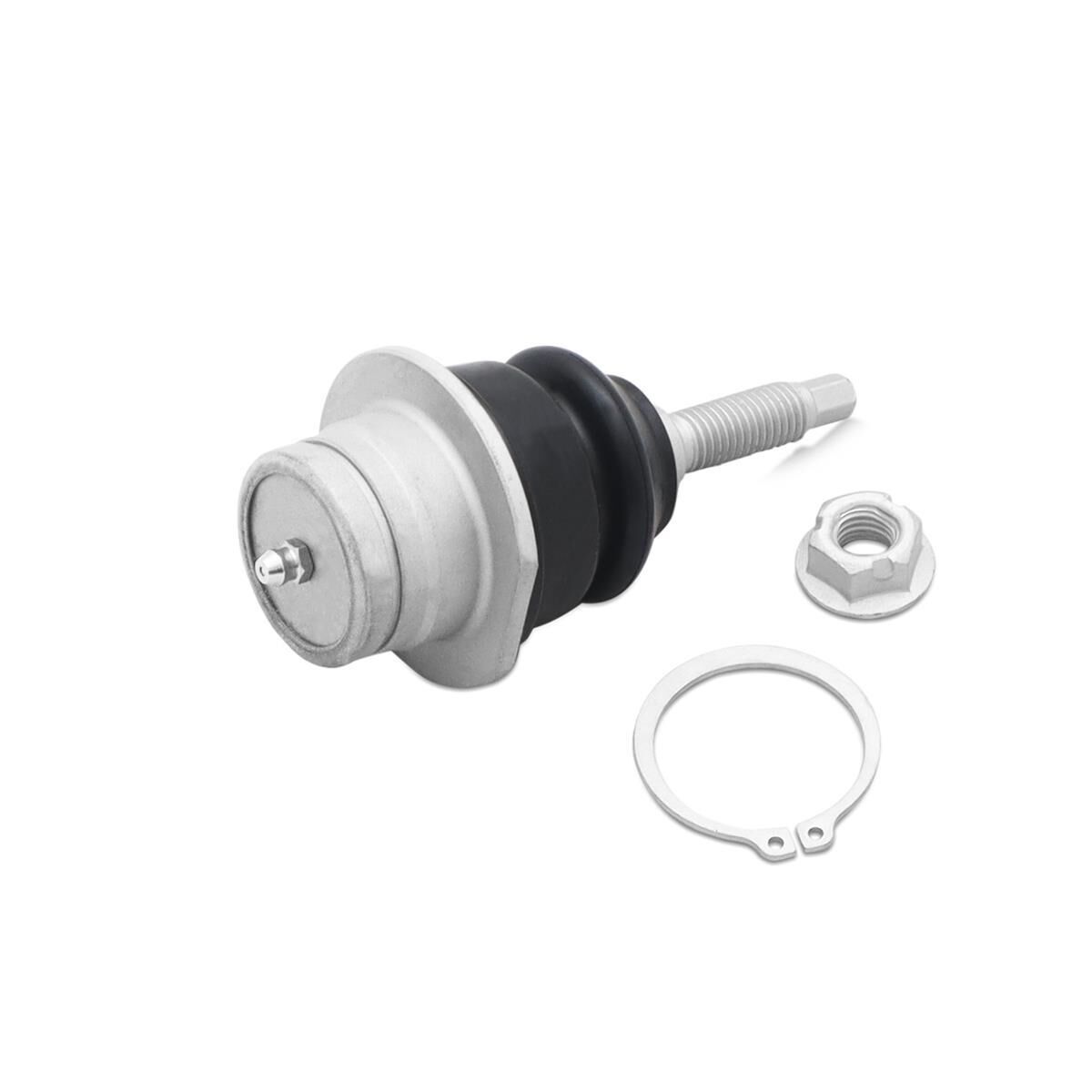 TRC6700 Ball Joint Repair Kit, , scaau_hi-res