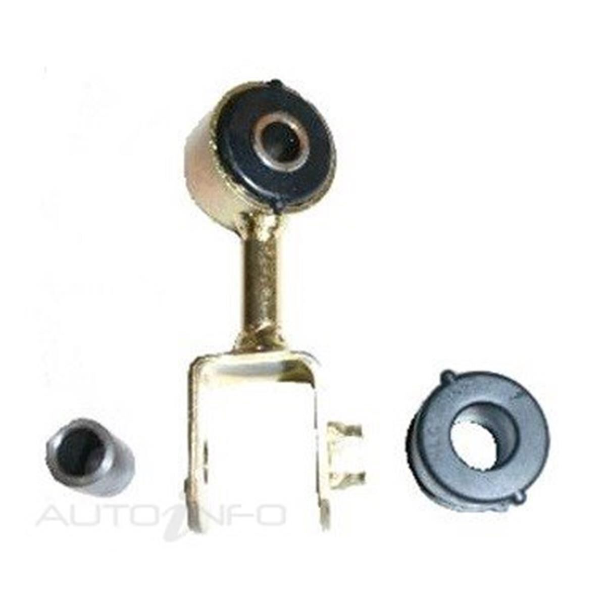 PTX HI ACE 95-99 SWAYBAR LINK FRONT R/H, , scaau_hi-res