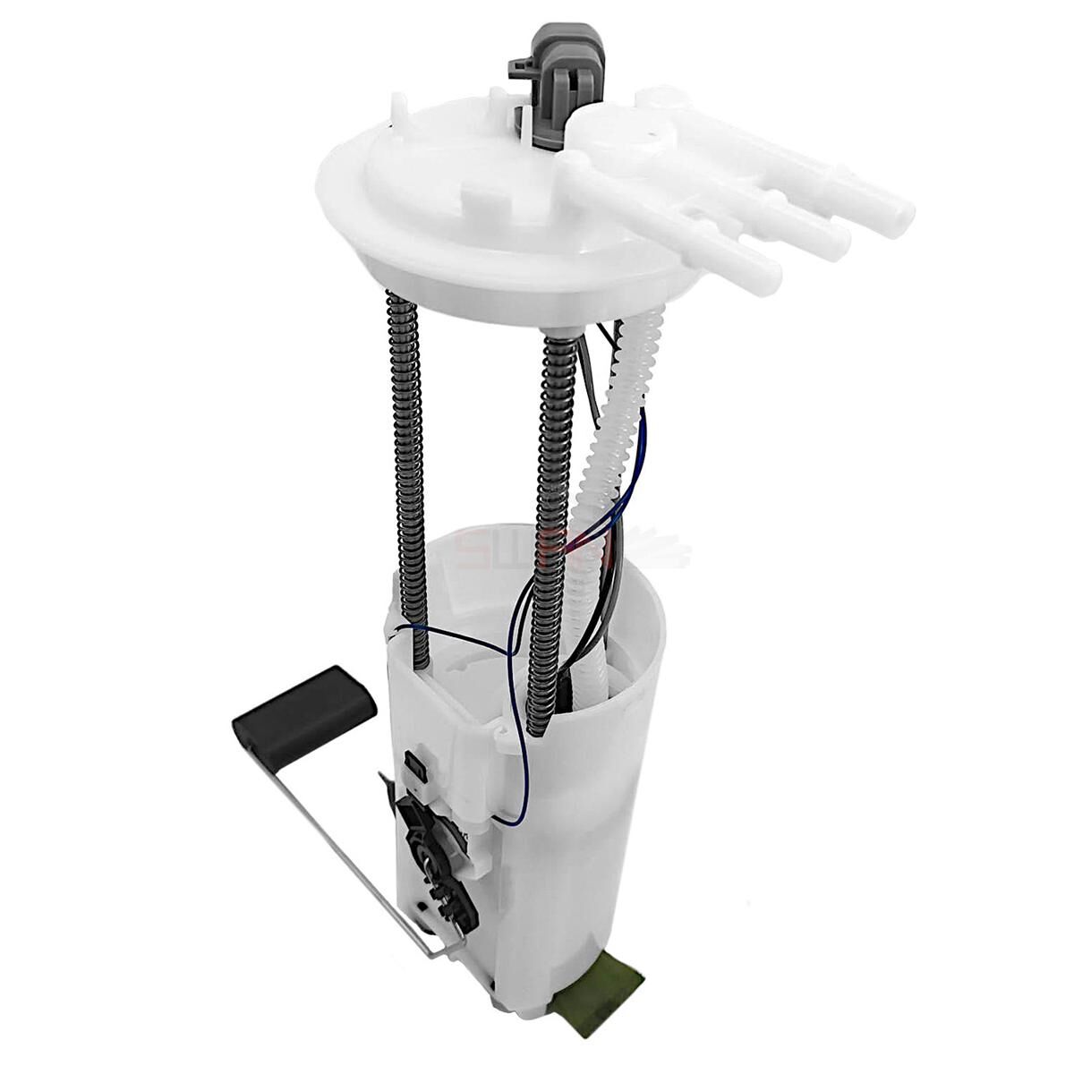 SWAN FUEL PUMP MODULE ASSEMBLY, , scaau_hi-res