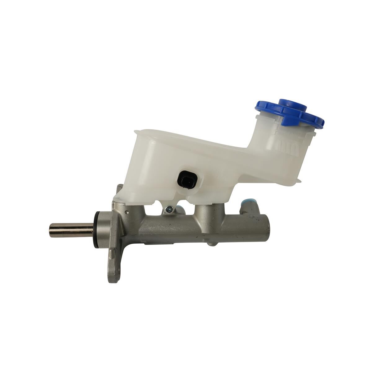 DBA MASTER CYLINDER, , scaau_hi-res