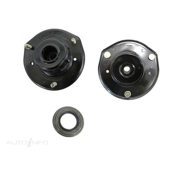 LEXUS ES300  MCV20R  08/1996 ~ 07/2001  FRONT STRUT MOUNT  RIGHT HAND SIDE, , scaau_hi-res