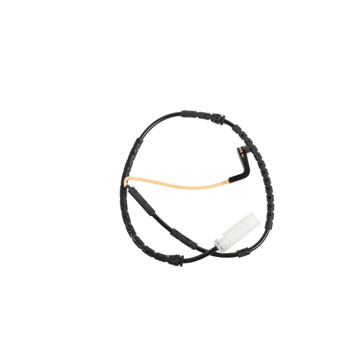 DBA STREET SERIES DISC PAD WEAR SENSOR [ BMW X1 2010 - 2012 F ], , scaau_hi-res