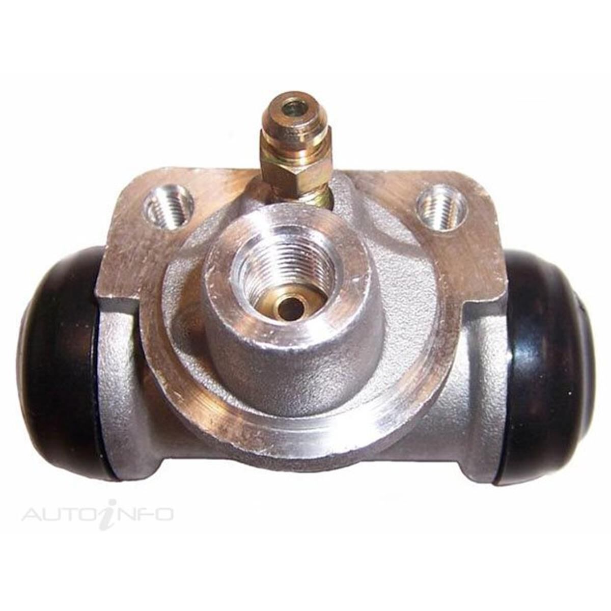 PTX W CYL ASSY, , scaau_hi-res