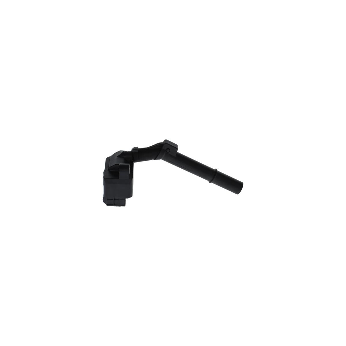 IGNITION COIL, , scaau_hi-res