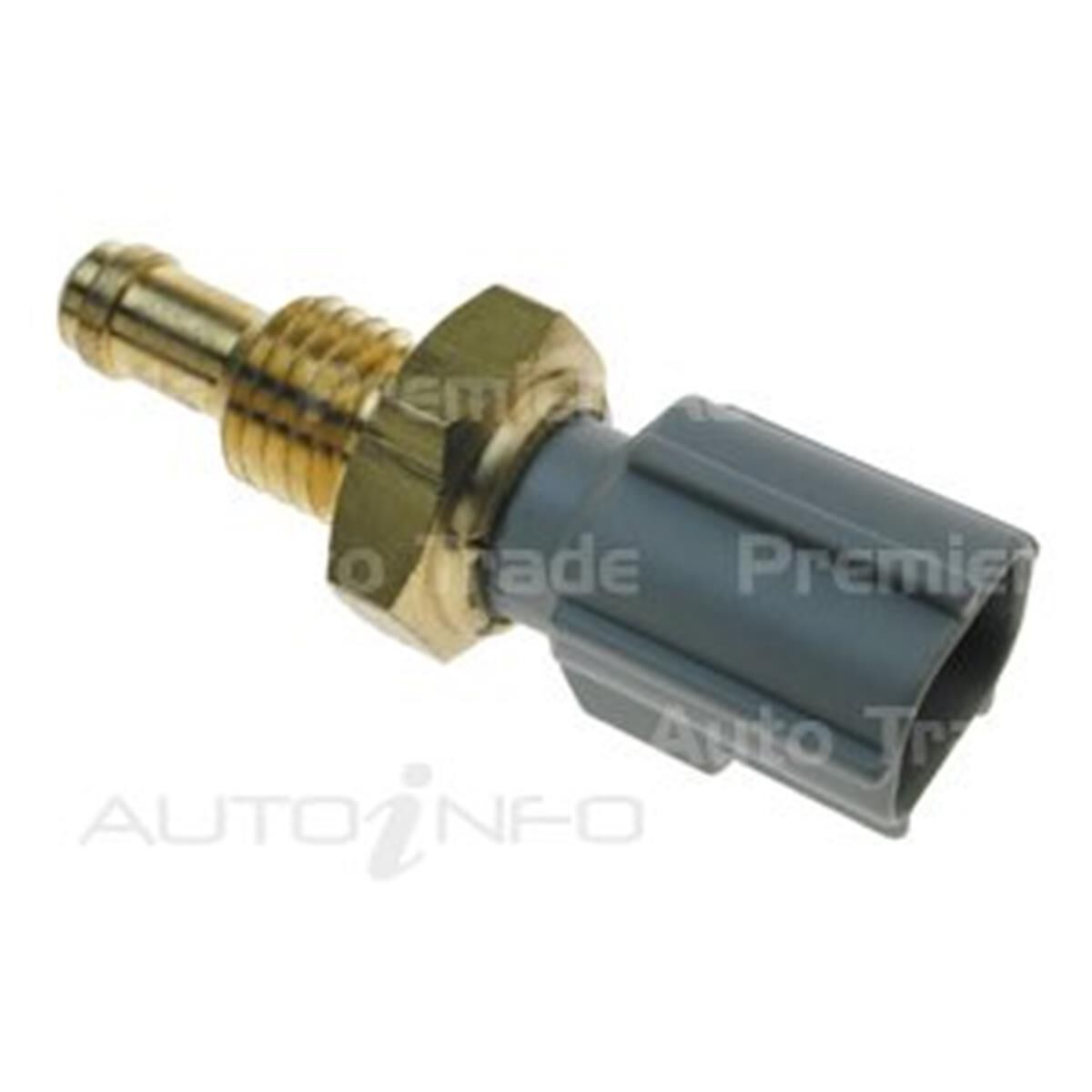 COOLANT TEMPERATURE SENSOR, , scaau_hi-res