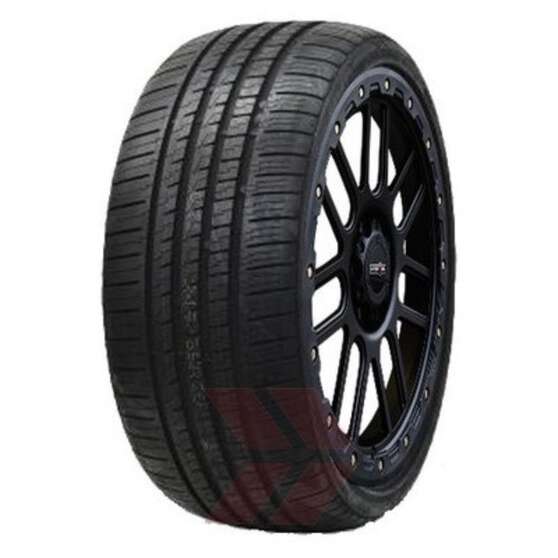 225/45R17 94W, Rh 660 Tyres, Pcr, , scaau_hi-res