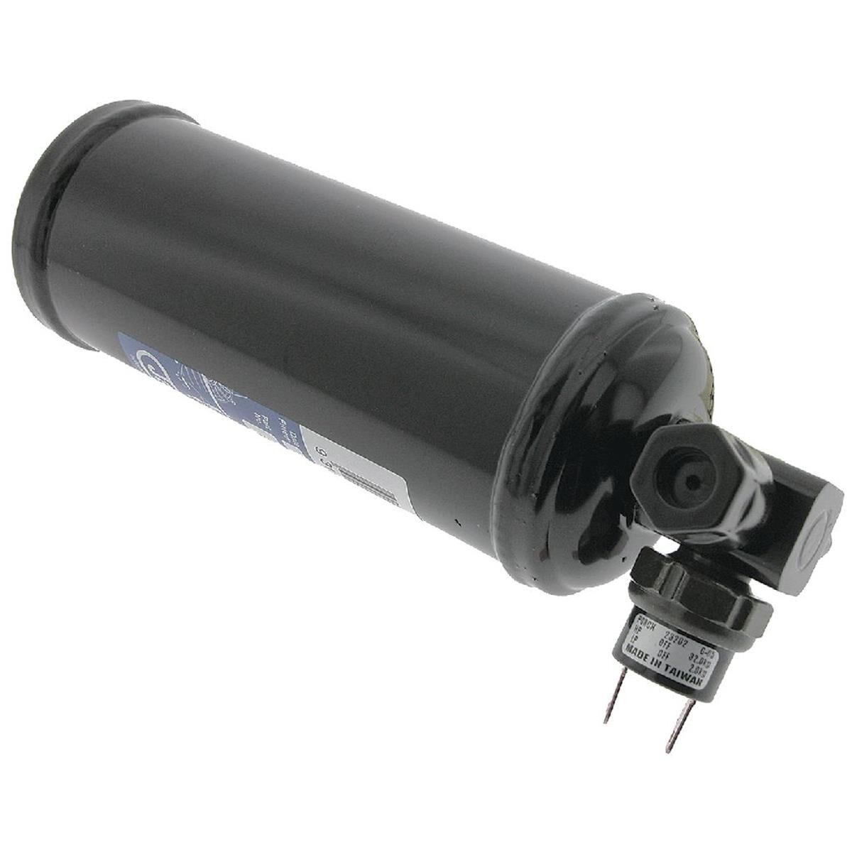 FDR W/BIN SW #6 O RING R/HAND, , scaau_hi-res