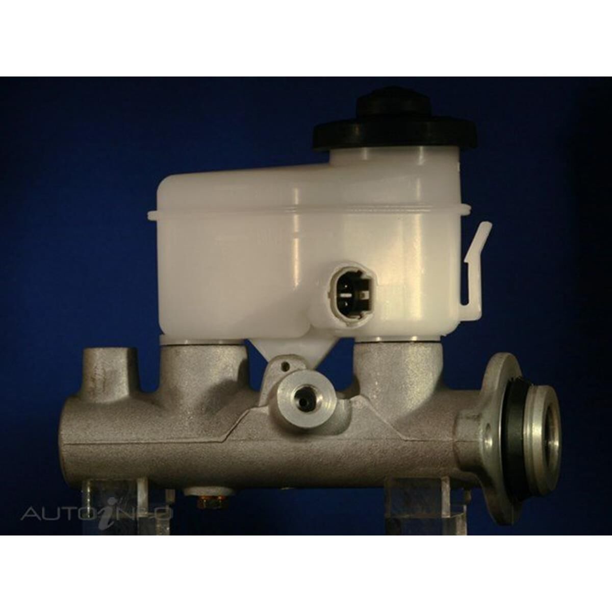 CYLINDER-BRAKE MASTER, , scaau_hi-res