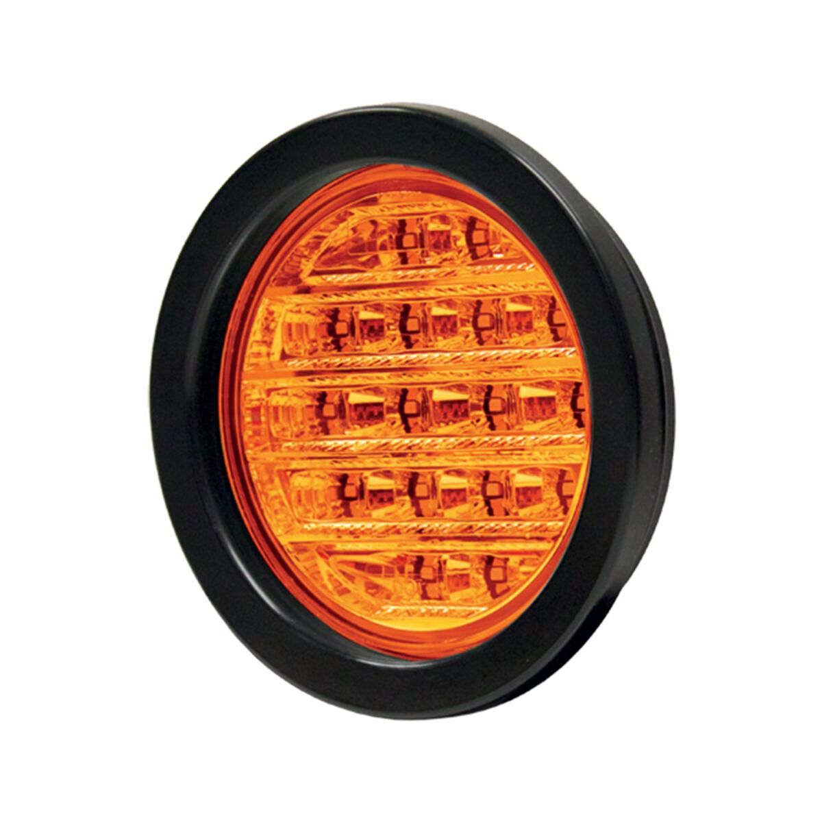 LED INDICATOR LAMP, , scaau_hi-res