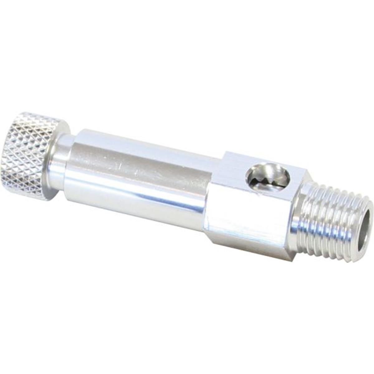 ADJUSTABLE AIR BLEED INJ HAT, , scaau_hi-res