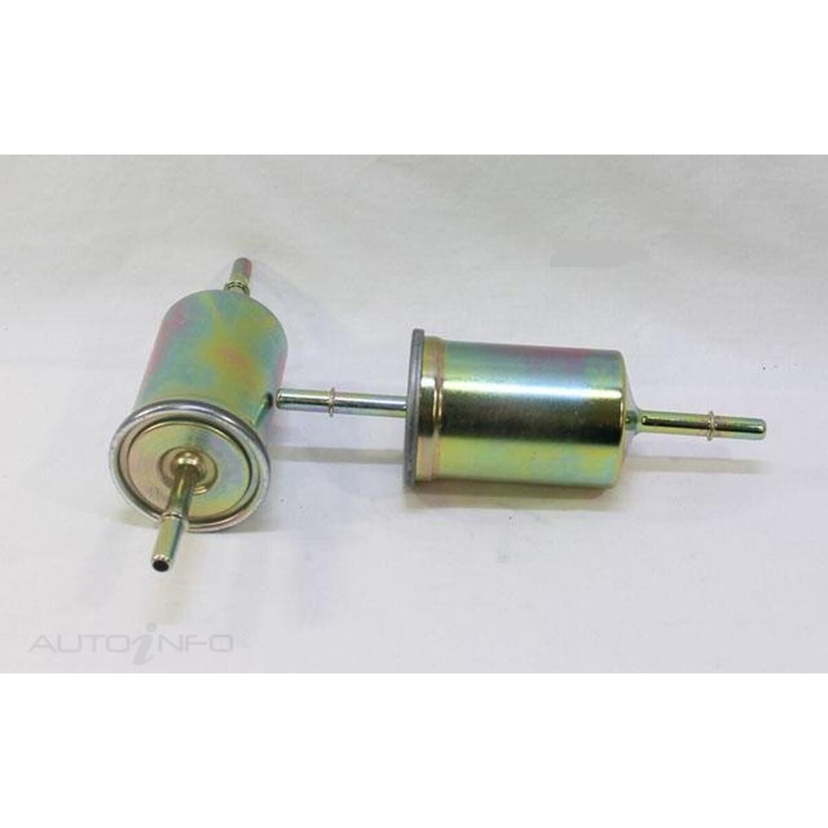 EFI FUEL FILTER Z588 FORD  FORD, , scaau_hi-res