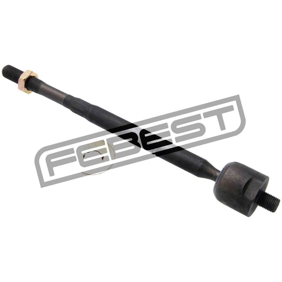 STEERING TIE ROD, , scaau_hi-res
